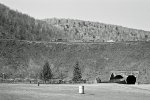 PRR 2295, EF-25, 1966